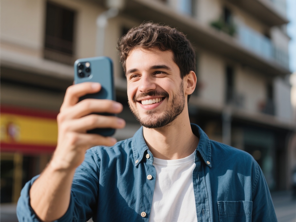 Servicios financieros digitales